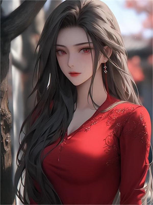 已完结小说《穿越：女帝穿黑丝，这是我能看的么》免费阅读