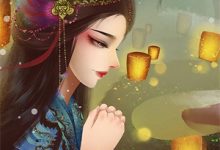 主人公林明叶清欢小说穿越：女帝穿黑丝，这是我能看的么在线阅读-美妙文学