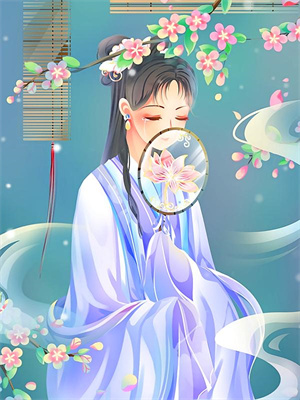 求贺御舟舒棠小说免费资源