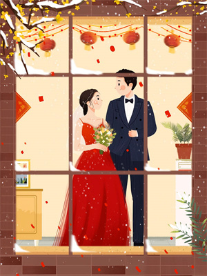 男女主人公贺御舟舒棠小说分手后，大佬他怎么又来刷存在感免费阅读