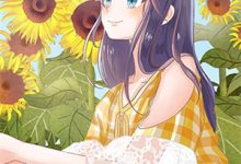 无删减版《重回儿子结婚当天，我当场搅黄婚事》在线阅读-美妙文学