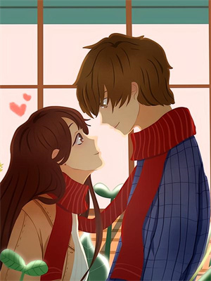 闪婚！我成了他的掌中宝主角白苒霍喻擎小说无删减版在线阅读