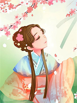 鹿瑶贺霆川小说叫什么（养成系梦破碎被反杀！影帝他太无情免费阅读）