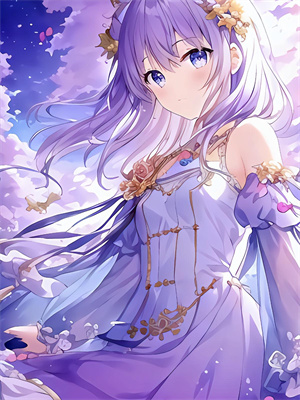 小说《绿茶女成我未婚夫的助理后》免费阅读