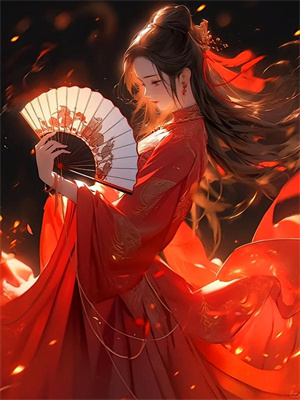 绿茶女成我未婚夫的助理后小说免费资源，绿茶女成我未婚夫的助理后在线阅读