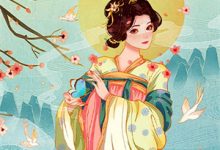 不做她的赘婿后，我爽翻了秦衍萧绰，不做她的赘婿后，我爽翻了小说免费阅读-美妙文学