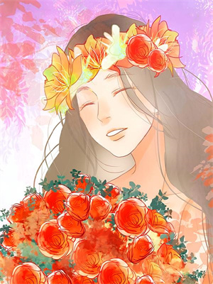 主人公叫沈奉冯婞的小说帝后互怼日常：朕的皇后是战神在线阅读