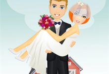 小说《造谣！老婆我从来都没有青梅竹马》免费阅读-美妙文学