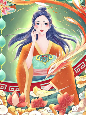 无删减版《始皇假死，我登基不过分吧》在线免费阅读