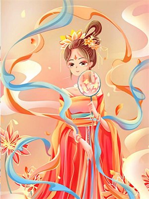 得胜回京，竹马抱着我丫鬟爱了？江辞岁陆朝年小说免费阅读