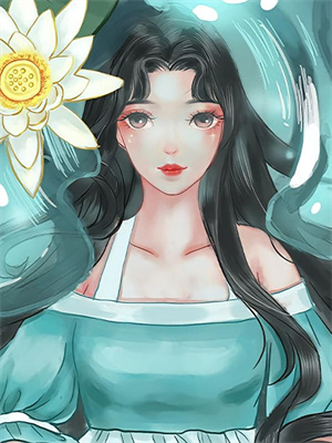 男女主人公江林川小说老婆让我头顶草原？重生不要她了免费阅读