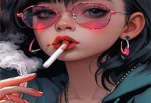 已完结小说《签下千万大单，女总裁就要辞退我？》在线阅读-美妙文学