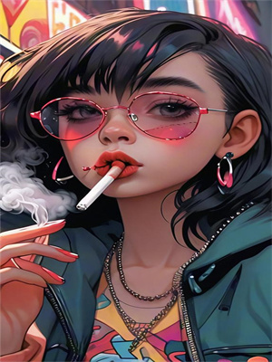 已完结小说《签下千万大单，女总裁就要辞退我？》在线阅读