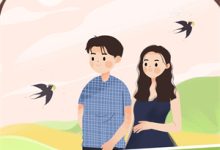 小说《装傻出宫后，被痴情郎君缠上》在线阅读-美妙文学
