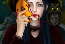 霸总把我当替身后，他真的后悔了免费阅读，霸总把我当替身后，他真的后悔了在线阅读-美妙文学