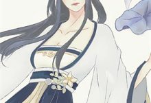 机械大佬穿越，被媳妇锁死了（姜峰苏黎）在线免费阅读-美妙文学