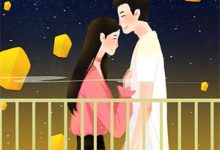 已完结小说《你，搞笑主播，凭啥玩爆娱乐圈？》免费阅读-美妙文学