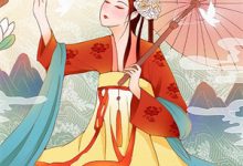 穿成农家大力女，盖大房奔小康叶桑，穿成农家大力女，盖大房奔小康在线无弹窗阅读-美妙文学