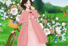 《穿成农家大力女，盖大房奔小康》小说主角叶桑免费在线阅读-美妙文学