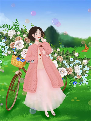 《穿成农家大力女，盖大房奔小康》小说主角叶桑免费在线阅读