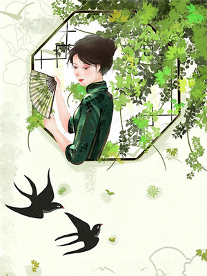 末日：手握千亿物资，我怒打男女主（云瑶牧擎宇）在线免费阅读
