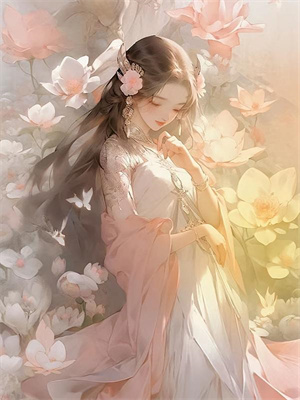 已完结小说《救命！和死对头结婚后他醋疯了》在线阅读