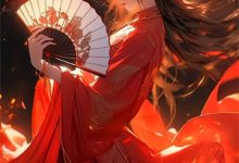 小说《救命！和死对头结婚后他醋疯了》免费阅读-美妙文学