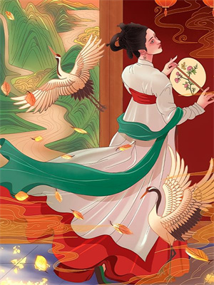 甩了隐富前任，却栽进上司套路里小说，甩了隐富前任，却栽进上司套路里林昭陆景淮无弹窗在线阅读