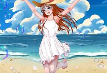 小说《豪门乖乖女，错撩糙汉大佬后野翻了》在线阅读-美妙文学