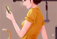 沈清禾秦溯小说在哪里可以看-美妙文学