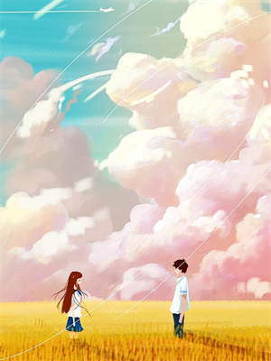 小说《绿茶女成我未婚夫的助理后》在线阅读