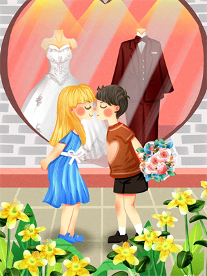 无删减版《绿茶女成我未婚夫的助理后》免费阅读