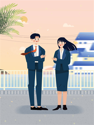 无删减版《重回大学告白当天，我转身示爱校草》免费阅读