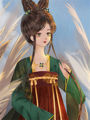 已完结小说《重回儿子结婚当天，我当场搅黄婚事》最新章节