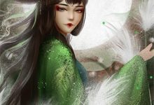 穿成恶毒女配后，被男主求着生崽宋婉清林宴小说免费阅读-美妙文学