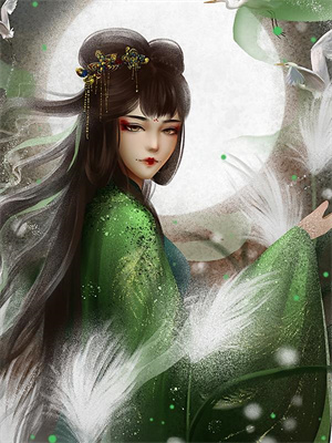 穿成恶毒女配后，被男主求着生崽宋婉清林宴小说免费阅读