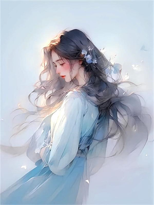 将军丈夫带白月光凯旋？我改嫁王爷卫芙崔珩小说在线免费阅读