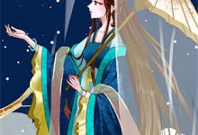 将军丈夫带白月光凯旋？我改嫁王爷最新章节，将军丈夫带白月光凯旋？我改嫁王爷免费阅读-美妙文学