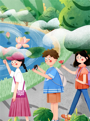 强龙入渊，都市逍遥任我行主角汪辉周莉雅小说无删减版在线阅读
