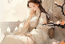汪辉周莉雅小说在哪里可以看-美妙文学