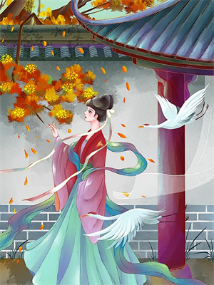主角汪辉周莉雅小说无删减版在线阅读，强龙入渊，都市逍遥任我行免费看