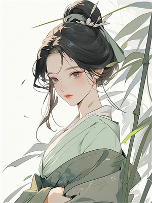 《七零嫁绝嗣硬汉，好孕娇妻多胎了》小说在线试读，《七零嫁绝嗣硬汉，好孕娇妻多胎了》最新章节目录