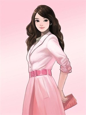 主人公叫张亮的小说哪里免费看