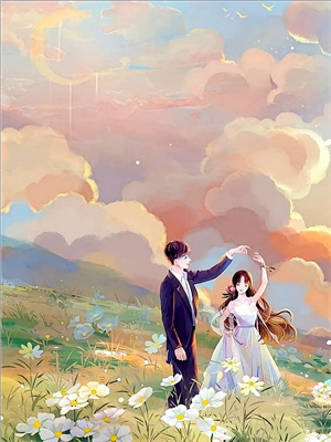 《穿成恶毒前妻，我把剧情玩崩了》全集免费在线阅读（裴景舟江照月）