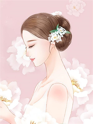 马春梅小说在线免费阅读（重生逆袭！渣儿高攀不起的人生无弹窗无删减）