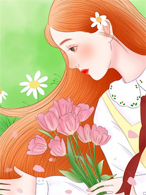 已完结小说《反派：听我解释，我真没想拐跑女主！》免费阅读