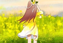郡主不忍了，手撕和离书斗渣夫小说在线无弹窗免费阅读-美妙文学