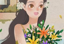无删减版《郡主不忍了，手撕和离书斗渣夫》免费阅读-美妙文学