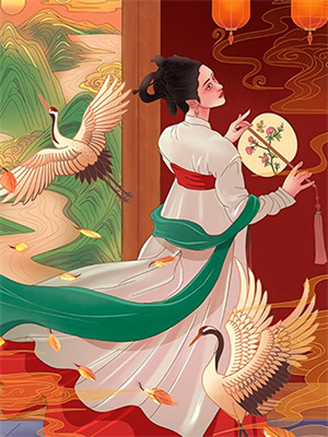 七零闪婚！纨绔老公被我驯成妻管严小说，七零闪婚！纨绔老公被我驯成妻管严最新章节