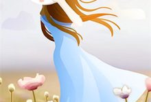 主人公姜兰阮宜年小说远走和亲，你想爱我？晚了在线阅读-美妙文学
